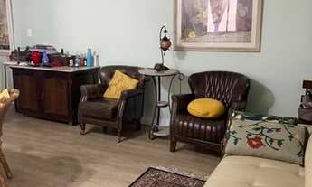 Imagem 5: Apartamento para venda, 58 m², 1 quarto, 1 vaga, ao lado do shop. Frei Caneca em São Paulo