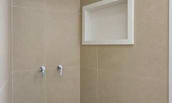 Imagem 5: Outro à venda 3 Quartos, 2 Vagas, 87M², Pinheiros, São Paulo - SP