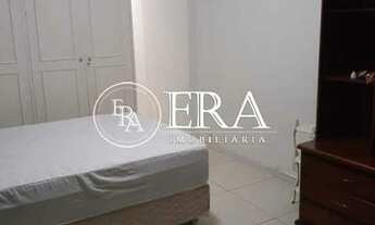 Imagem 4: Flamengo- Rua Senador Vergueiro. Ótimo conjugado, dividido em sala e quarto