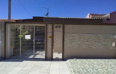 Imagem 7: Ótima Casa no Sitio Cercado