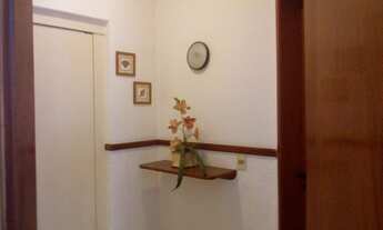 Imagem 2: Brooklin, São Paulo - SP