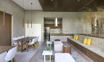 Imagem 3: Oportunidade apartamento belíssimo com 2 dorms(s) varanda 1 v apenas 3.900,00 lazer difere