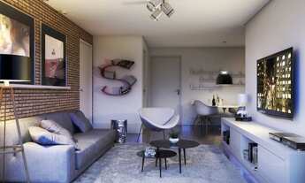 Imagem 7: Porto Alegre - Apartamento Padrão - Mont Serrat