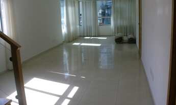 Imagem 1: Venda Residential / Penthouse Belo Horizonte MG