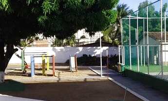 Imagem 7: Apartamento Para Venda No Condominio Guiara - Nova Parnamirim