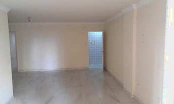 Imagem 5: APARTAMENTO RESIDENCIAL em RECIFE - PE, BOA VIAGEM