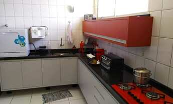 Imagem 5: Amintas Garcez, no São José