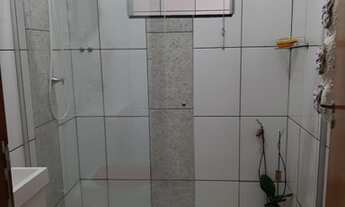 Imagem 5: Casa à Venda no Bairro Jardim Planalto, Marília/SP