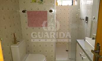 Imagem 7: Apartamento para comprar no bairro Medianeira - Porto Alegre com 3 quartos