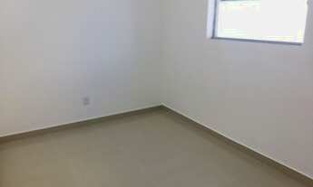 Imagem 7: Belo Horizonte - Apartamento Padrão - Santa Mônica