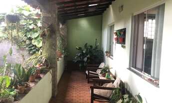 Imagem 5: Casa duplex independente