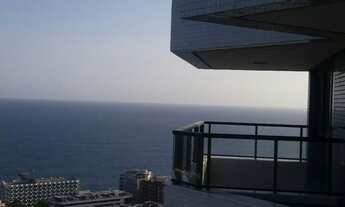 Imagem 4: Apartamento para venda possui 275 metros quadrados com 3 quartos em Ondina - Salvador - BA