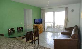 Imagem 3: Apartamento com 3 dormitórios pertinho do mar em Bombas