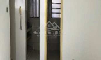 Imagem: Conjugado para Venda em Rio de Janeiro