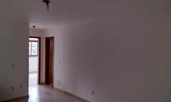 Imagem 4: Apartamento com 2 quartos,sol da manha,vaga de garagem, 1 locação em Lindo Parque - São Go