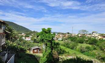 Imagem: Maravilhoso Triplex com vista panoramica