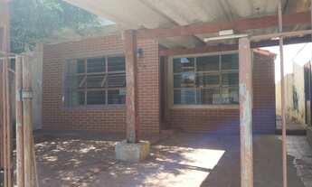 Imagem 2: Casa Térrea com 3 dormitórios no Central Parque - Sorocaba - SP