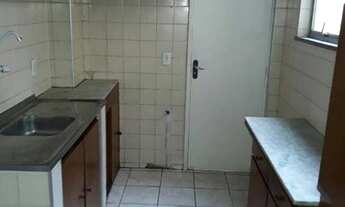 Imagem 5: Apartamento residencial à venda, Centro, Fortaleza