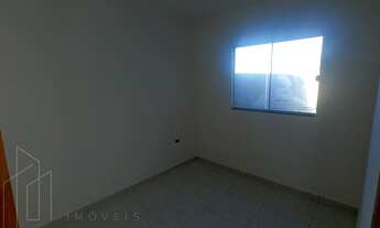 Imagem 5: Casa para Venda em Ponta Grossa, Contorno, 2 dormitórios, 1 banheiro, 1 vaga