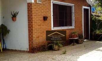 Imagem 4: Casa Térrea 170 metros da praia