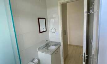 Imagem 6: Ap vista livre e andar alto