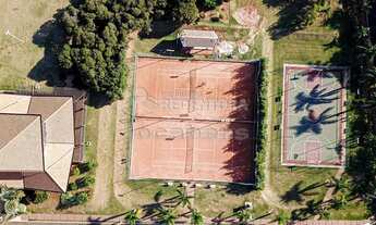 Imagem 4: Mirassol - Casa de Condomínio - Golden Park Residence