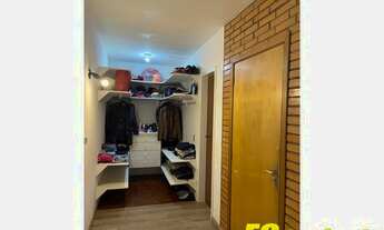 Imagem 6: FC VENDE, sobrado/casa, 02 quartos, suíte, closet, garagem no Parque da Matriz - Cachoeiri