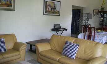 Imagem 6: Sobrado Residencial A Venda, City Bussocaba, Osasco