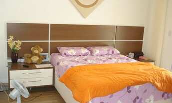 Imagem 7: Sobrado para Venda Vila Salete São Paulo