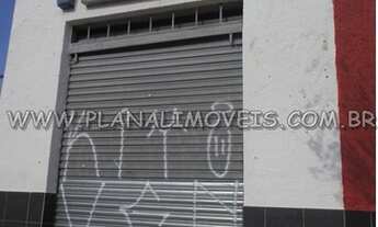 Imagem 6: TERRENO 200M² Terreno / lote com venda por R$750.000