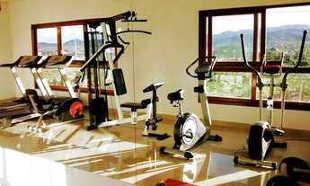 Imagem 6: Terreno no Condomínio Rei David