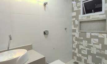 Imagem 3: Sobrado com 3 dormitórios à venda por R$ 1.700.000,00 - Primor das Torres - Cuiabá/MT