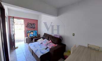 Imagem 7: IMÓVEL PARA INVESTIDOR QUE PROCURA RENDA DE ALUGUEL