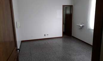 Imagem 3: Belo Horizonte - Conjunto Comercial/Sala - Santa Efigênia