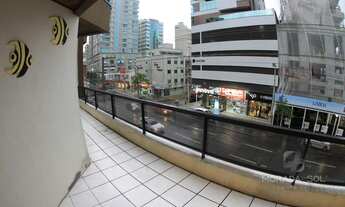 Imagem 4: Itapema - Apartamento Padrão - Meia Praia