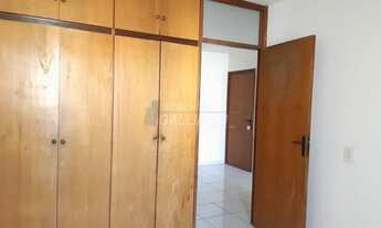 Imagem 6: Kitnet - Vila Lídia - Campinas