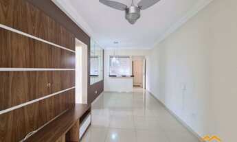 Imagem: Apartamento Residencial para venda e locação