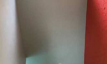 Imagem 6: Casa de condomínio para venda tem 97 metros quadrados com 3 quartos