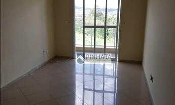 Imagem 2: Apartamento residencial para locação, Pinheirinho, Vinhedo