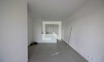 Imagem 4: Apartamento à Venda - Anchieta, 3 Quartos, 84 m2