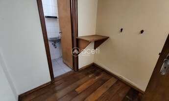 Imagem 6: Apartamento à venda, 3 quartos, 1 suíte, 2 vagas, Buritis - Belo Horizonte/MG