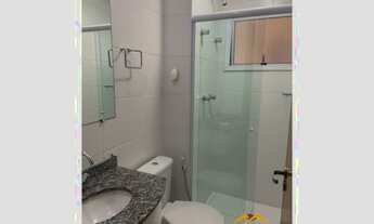 Imagem 7: Apartamento Residencial à venda, Jardim São Dimas, São José dos Campos - AP6191