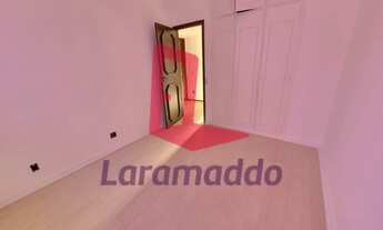 Imagem 7: Apartamento para locação em Ipanema - Rio de Janeiro - RJ