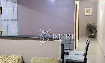 Imagem: Excelente Casa Itupeva -3 Dorms - Rua Arborizada