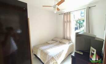 Imagem 3: Apartamento com 3 dormitórios à venda, 80 m² por R$ 319.000,00 - Santa Amélia - Belo Horiz