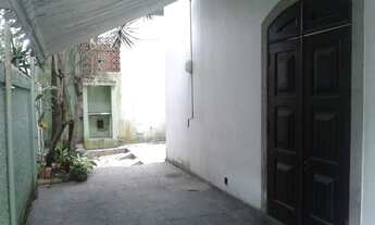 Imagem 3: Mansion House Emp. Imobiliários - Grande Oportunidade - Jardim Botânico