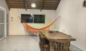 Imagem 7: Casa para Venda em Bananeiras, 5 dormitórios, 5 suítes, 5 banheiros