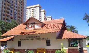 Imagem 7: Rio de Janeiro - Apartamento Padrão - Itanhangá