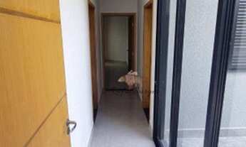 Imagem 7: Casa com 3 dormitórios à venda, 200 m² por R$ 1.800.000 - Jardim Reserva Bom Vive - Indaia