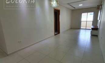 Imagem 2: Santo André - Apartamento Padrão - Vila Alice